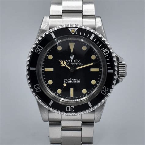 romain rea rolex|romain rea auctions.